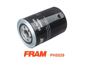 Масляный фильтр FRAM PH5529