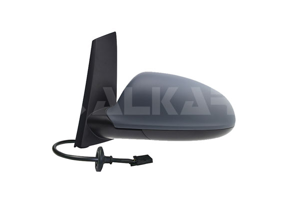 Наружное зеркало ALKAR 6139442