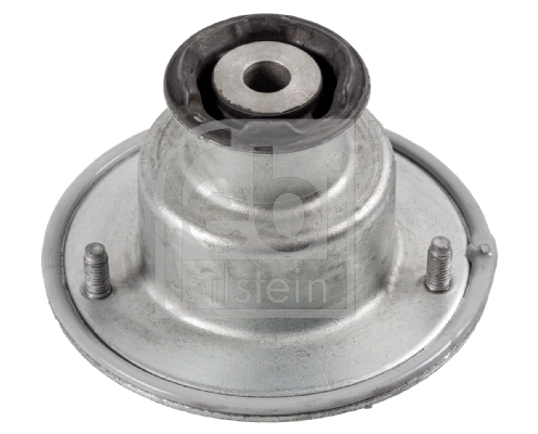 Опора стойки амортизатора FEBI BILSTEIN 48726