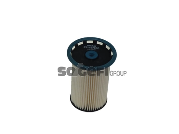 Топливный фильтр FRAM C11197ECO