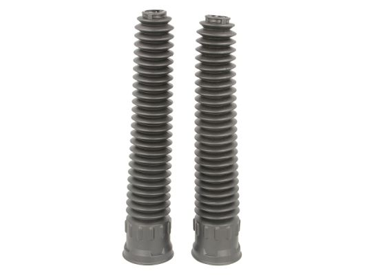 Пылезащитный комплект амортизатор MAGNUM TECHNOLOGY A9R001MT