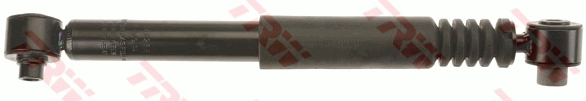 Амортизатор trw single TRW JGT216S