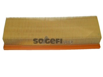 Воздушный фильтр FRAM CA8995