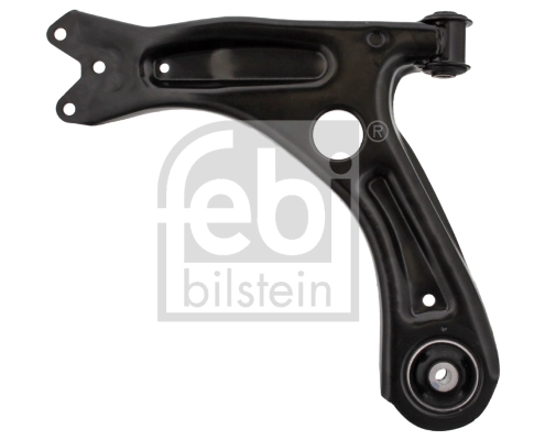 Рычаг независимой подвески колеса подвеска колеса FEBI BILSTEIN 40594