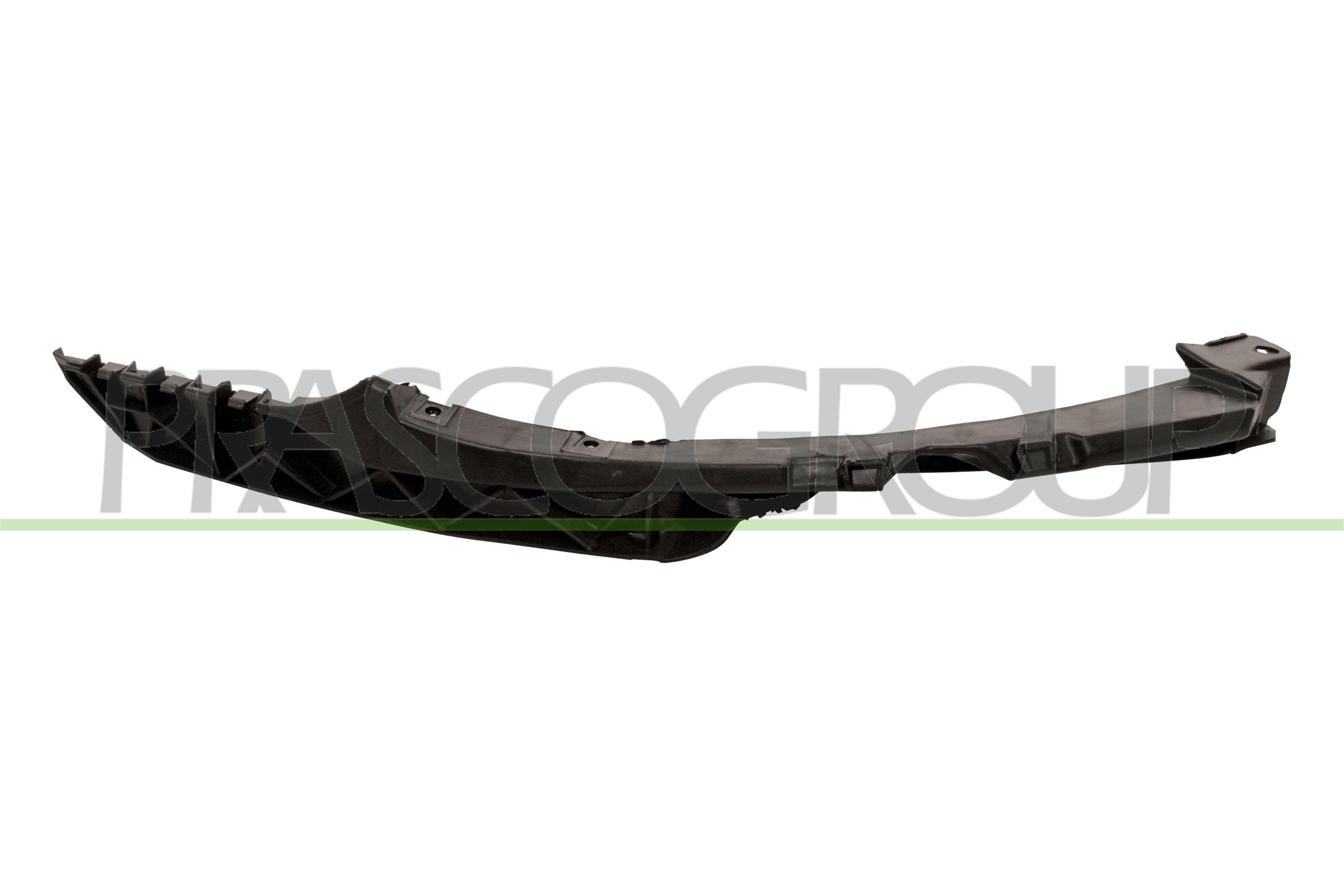Кронштейн буфер PRASCO SK0281003