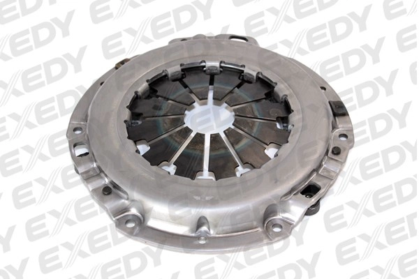 Нажимной диск сцепления EXEDY FJC506