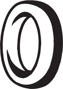 Резиновые полоски система выпуска BOSAL 255-148