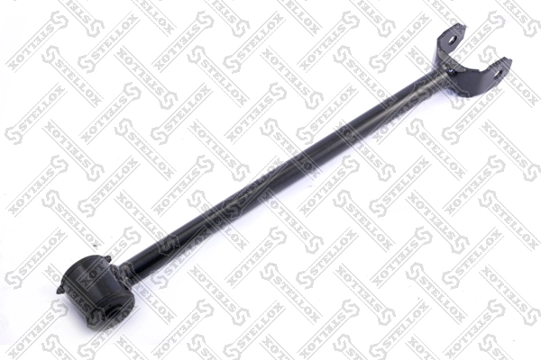 Тяга / стойка подвеска колеса STELLOX 57-98009-SX