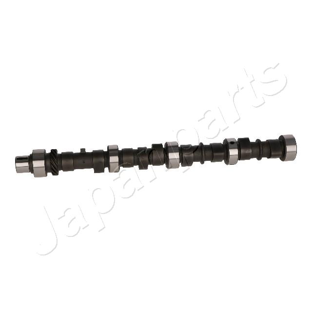 Распредвал JAPANPARTS AA-TY004