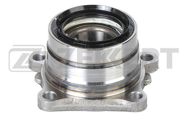 Ступица колеса ZEKKERT RL-1255