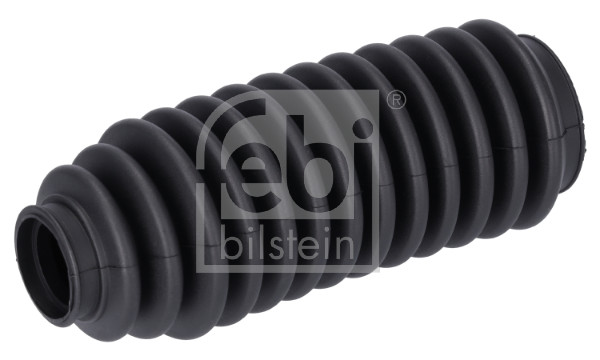 Пыльник рулевое управление FEBI BILSTEIN 14000
