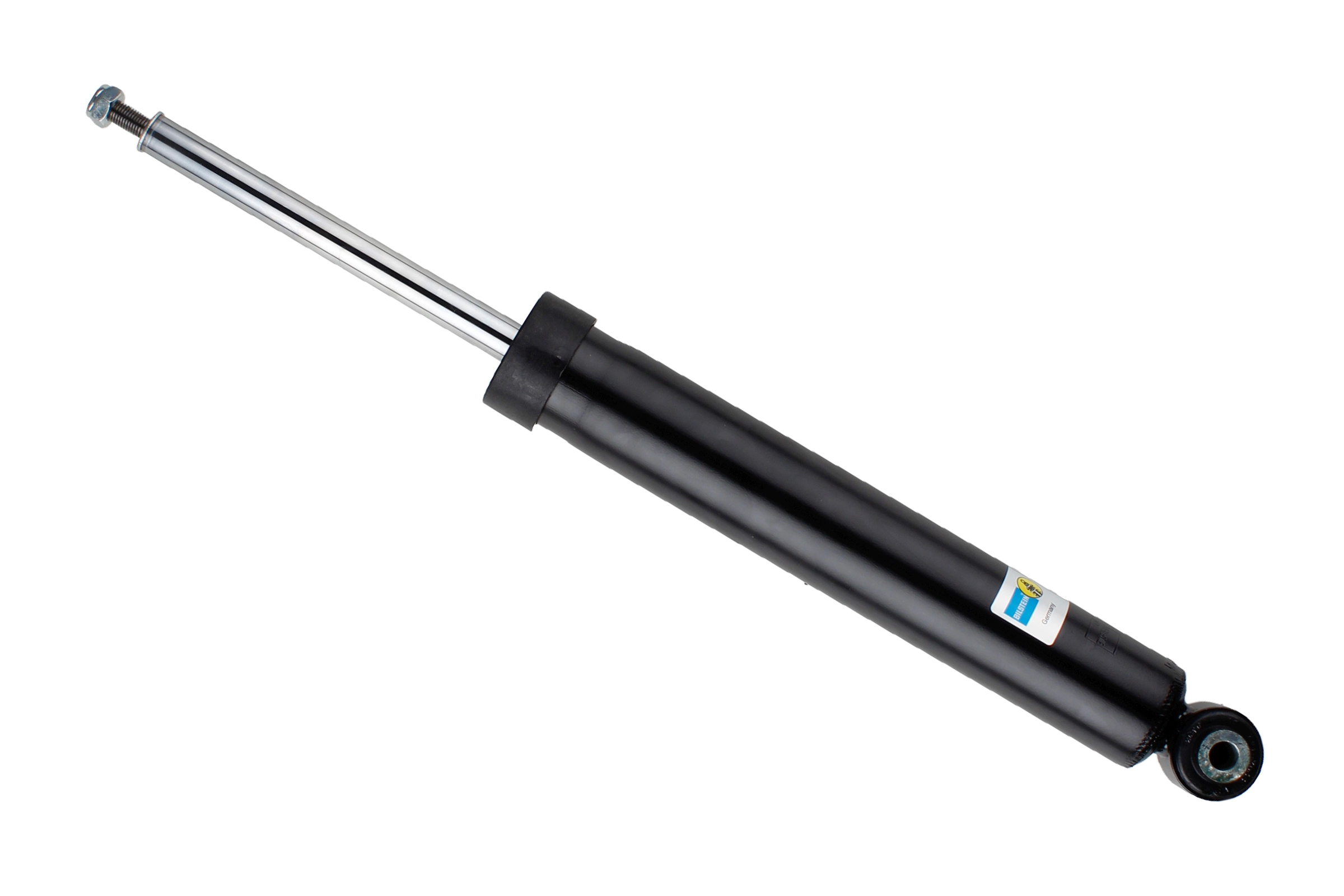 Амортизатор bilstein - b4 oe replacement BILSTEIN 19-250434