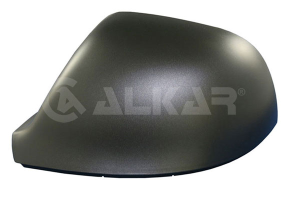 Покрытие внешнее зеркало ALKAR 6343928