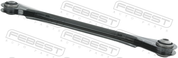Рычаг независимой подвески колеса подвеска колеса FEBEST 2325-005