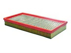 Воздушный фильтр SAKURA AUTOMOTIVE A-6608