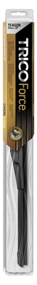 Щетка стеклоочистителя trico force TRICO TF450R