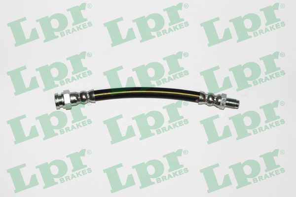 Тормозной шланг LPR 6T46235