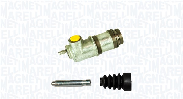 Рабочий цилиндр система сцепления MAGNETI MARELLI 360319030015