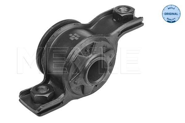 Подвеска рычаг независимой подвески колеса meyle-original true to oe. MEYLE 214 610 0003