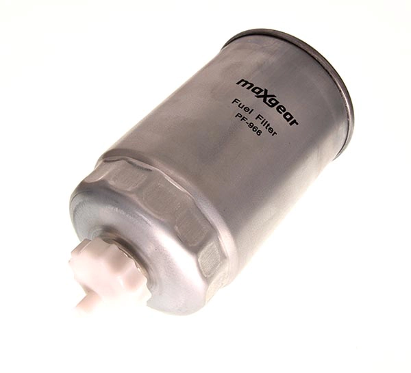 Топливный фильтр MAXGEAR 26-0143