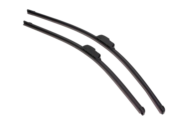 Щетка стеклоочистителя MAXGEAR 39-0121