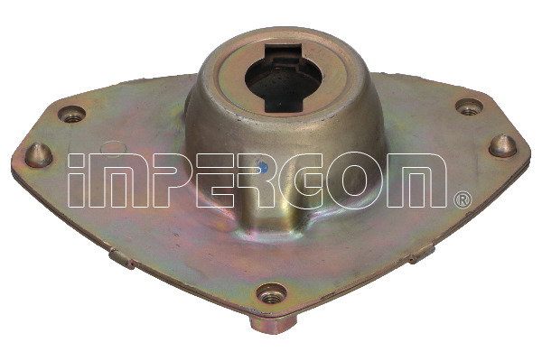 Опора стойки амортизатора ORIGINAL IMPERIUM 27267