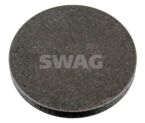 Регулировочная шайба зазор клапана SWAG 32 90 8292