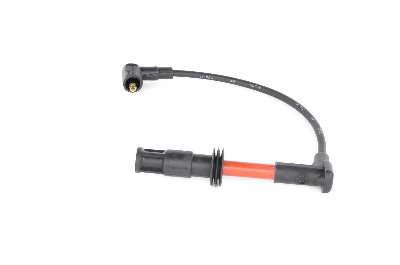 Провод зажигания BOSCH 0 356 912 860