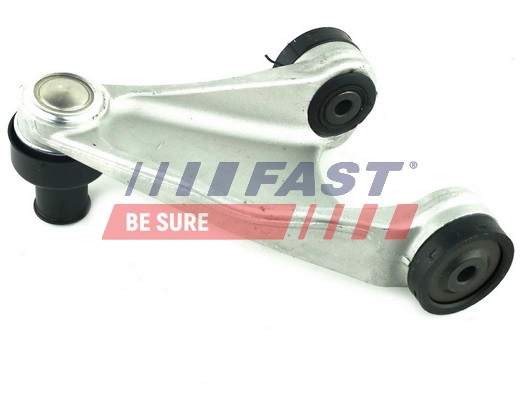 Рычаг независимой подвески колеса подвеска колеса FAST FT15078