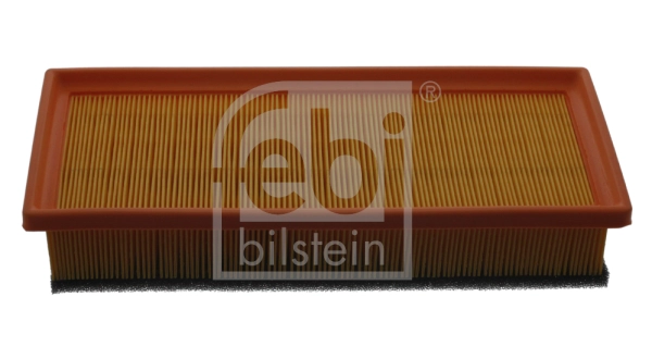 Воздушный фильтр FEBI BILSTEIN 39764