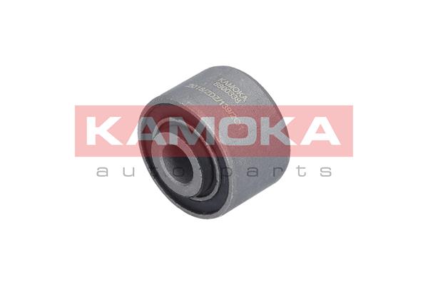 Подвеска рычаг независимой подвески колеса kamoka KAMOKA 8800338