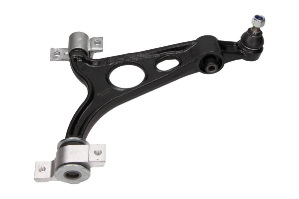 Рычаг независимой подвески колеса подвеска колеса MAXGEAR 72-0717