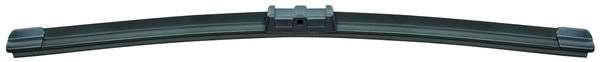 Щетка стеклоочистителя trico exact fit beam TRICO EFB406