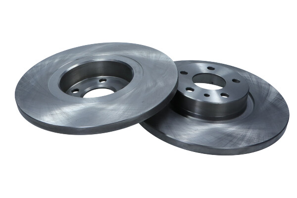 Тормозной диск MAXGEAR 19-0991