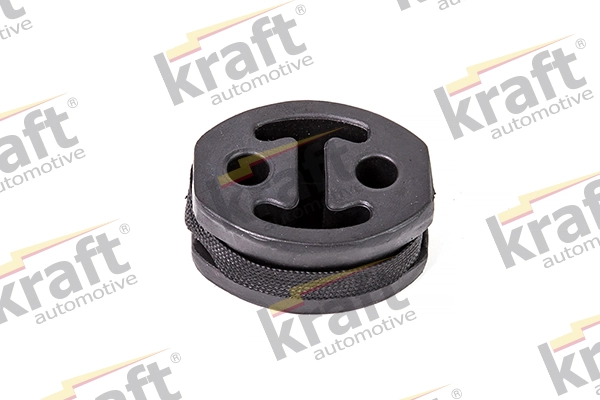Кронштейн система выпуска ог KRAFT AUTOMOTIVE 0505905