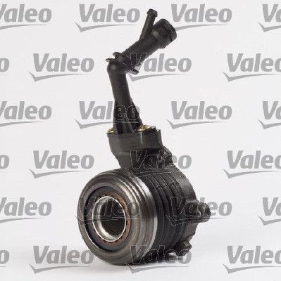 Центральный выключатель система сцепления VALEO 804507