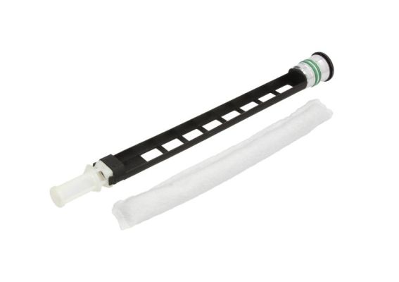 Осушитель кондиционер THERMOTEC KTT120097