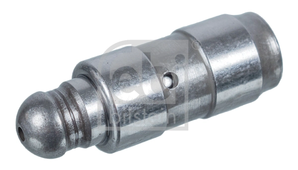 Толкатель FEBI BILSTEIN 28341