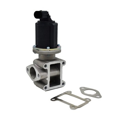 Клапан возврата ог MAGNETI MARELLI 571822112005