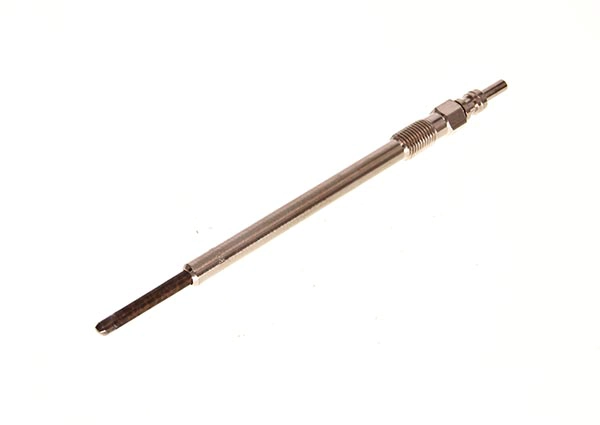 Свеча накаливания MAXGEAR 66-0048