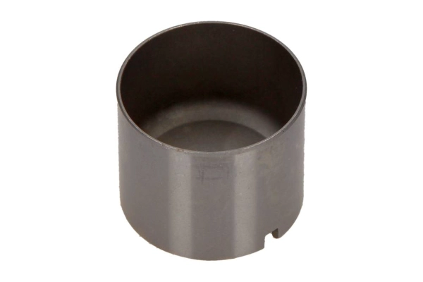 Толкатель MAXGEAR 17-0055