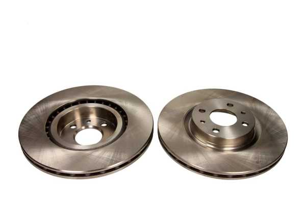 Тормозной диск MAXGEAR 19-0994