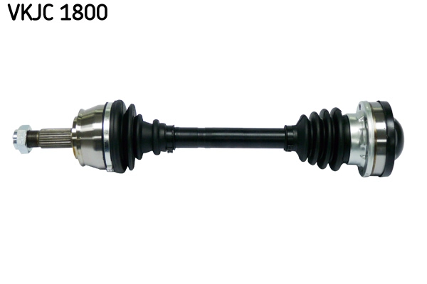 Приводной вал SKF VKJC 1800