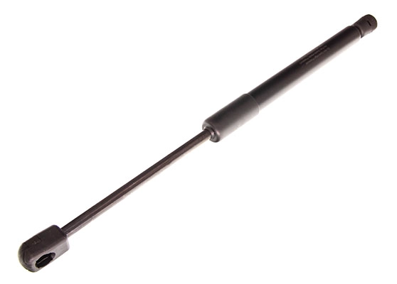 Газовая пружина крышка багажник MAXGEAR 12-0186
