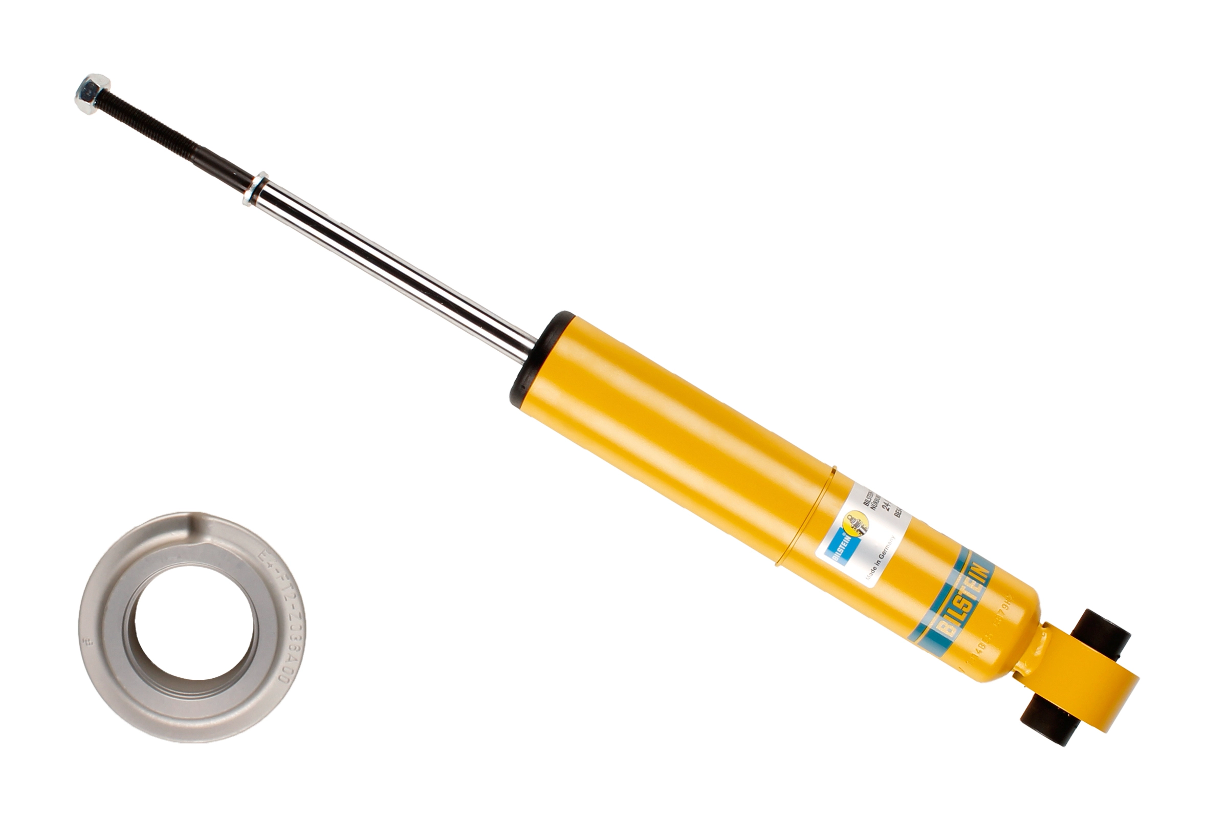 Амортизатор bilstein - b6 performance BILSTEIN 24-128797