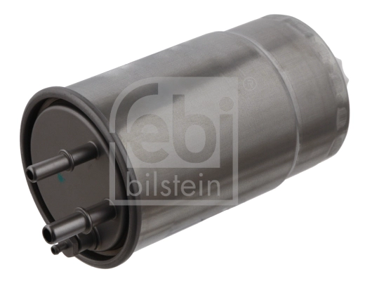 Топливный фильтр FEBI BILSTEIN 30757