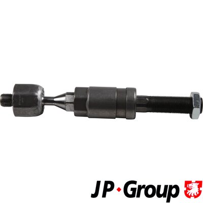 Осевой шарнир рулевая тяга jp group JP GROUP 3044500300