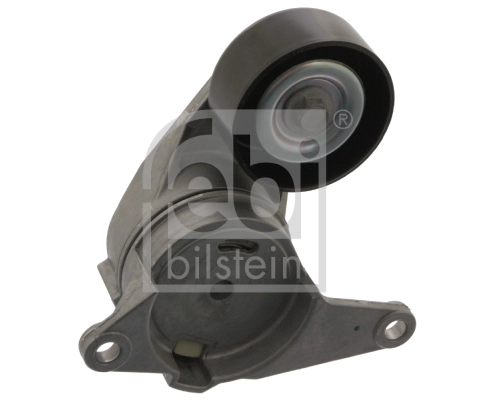 Натяжитель ремня клиновой зубча FEBI BILSTEIN 43531