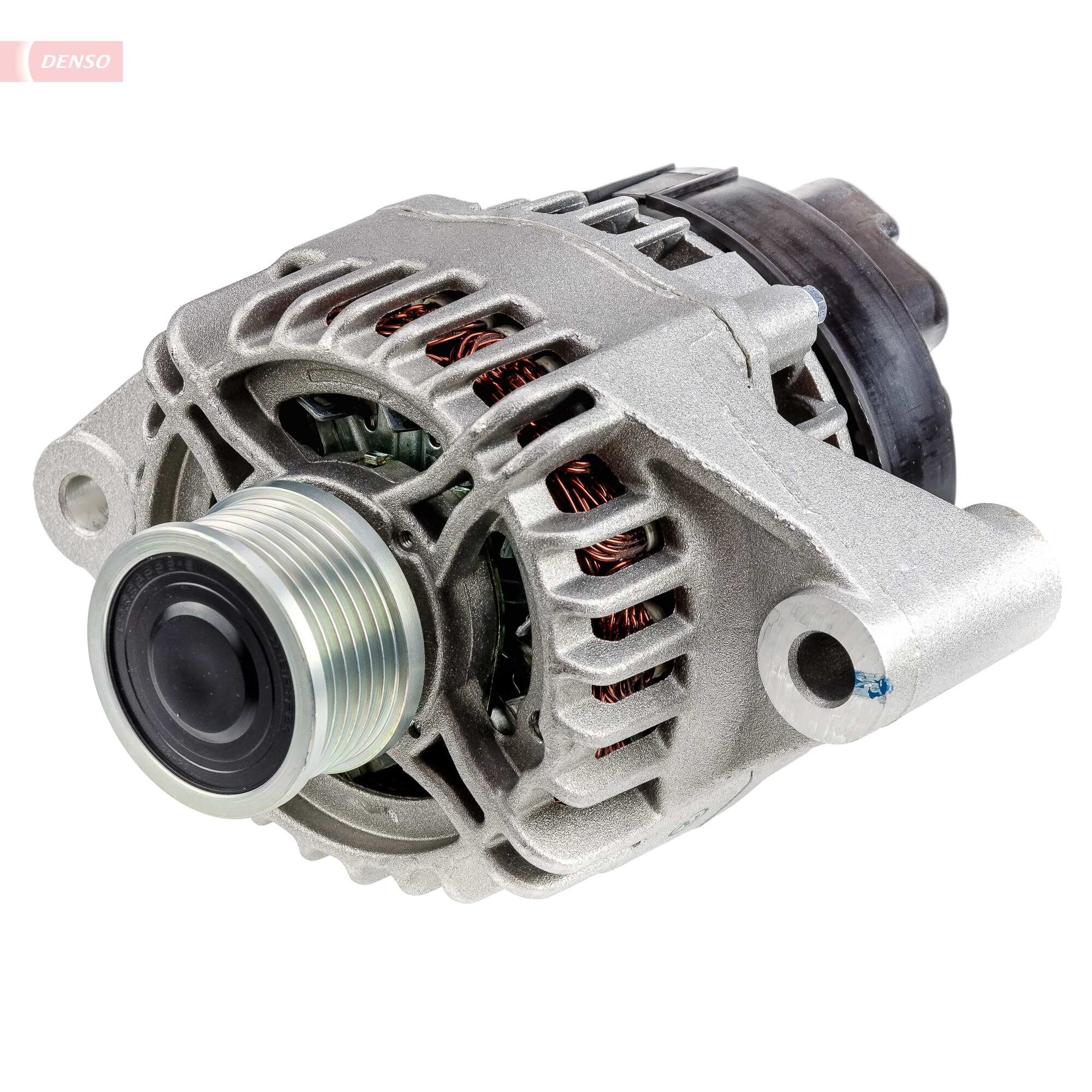 Генератор DENSO DAN995
