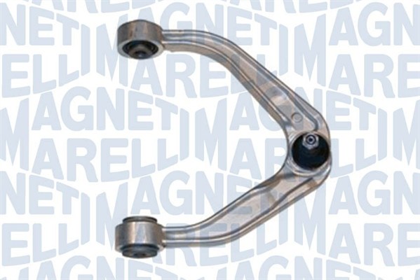 Рычаг независимой подвески колеса подвеска колеса MAGNETI MARELLI 301181306100